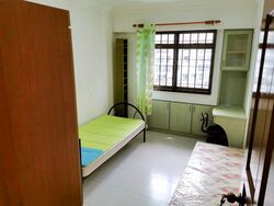 Blk 116B Rivervale Edge (Sengkang), HDB 5 Rooms #378271141